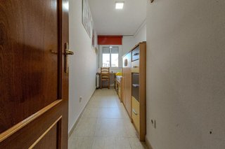 Piso en venta en Eixample - Sant Oleguer en Sabadell