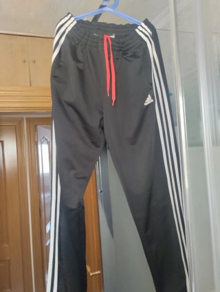 Chándal Adidas 176cm para 15-16 años