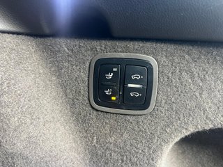 Porsche macan Diesel int. Exclusive Manufaktur