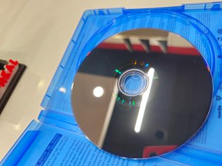 Sombras de Guerra PS4