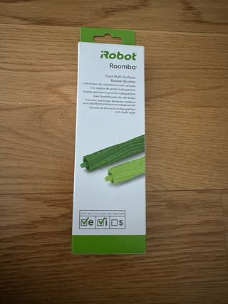 iRobot Roomba i7