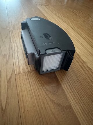 iRobot Roomba i7