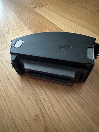 iRobot Roomba i7