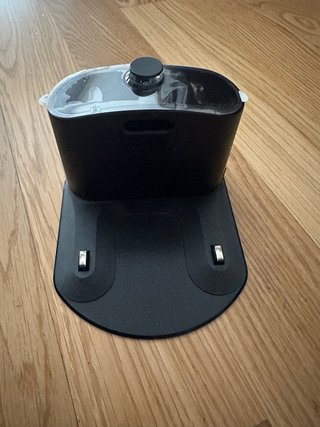 iRobot Roomba i7