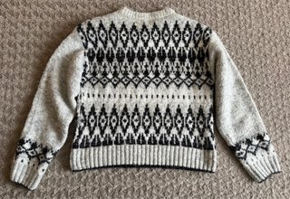 Jersey Easy Wear