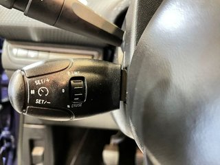 Peugeot 208 5P STYLE 1.6 BlueHDi 55KW (75CV)