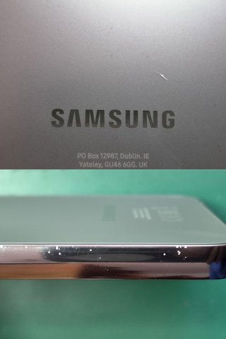 Samsung S23 8/256GB