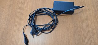 IMPRESORA HP 7110 PARA REPUESTOS