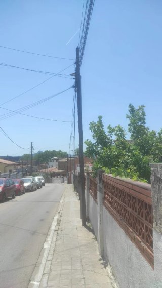 Instalaciones y averías en general de fibra óptica