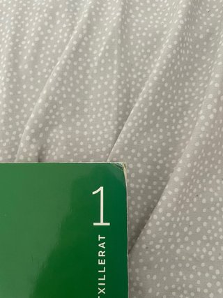 Libro biologia primero bachillerato