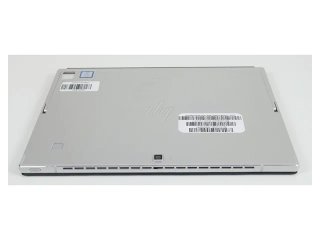 Portátil Táblet HP Elite X2 1013 G3 i5 8a 16Gb RAM