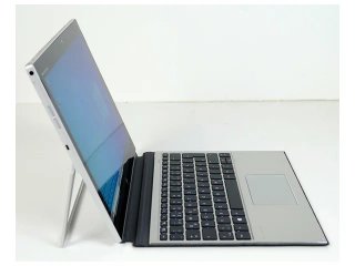 Portátil Táblet HP Elite X2 1013 G3 i5 8a 16Gb RAM