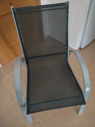 Silla