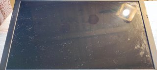 Portátil Toshiba C50 para piezas
