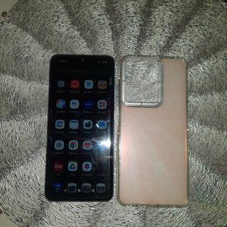 Xiaomi Redmi A5