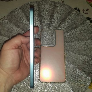 Xiaomi Redmi A5