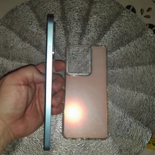Xiaomi Redmi A5