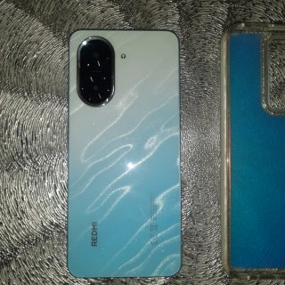 Xiaomi Redmi A5