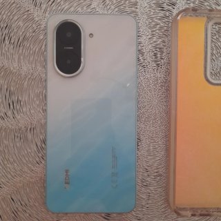 Xiaomi Redmi A5