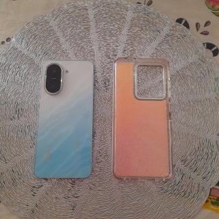 Xiaomi Redmi A5