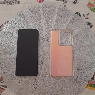 Xiaomi Redmi A5