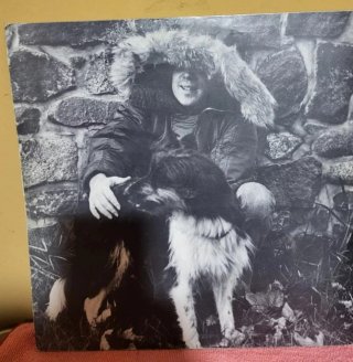 Vinilo Paul Simon
