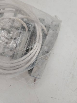 Tecsa 345.036 Contatto Magnetico
