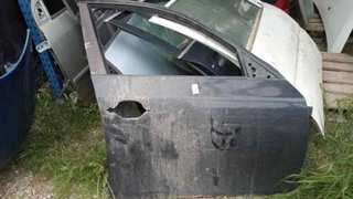 PUERTA DELANTERA DERECHA BMW SERIE 5 BERLINA (E60