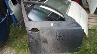 PUERTA DELANTERA DERECHA BMW SERIE 5 BERLINA (E60