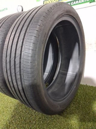 215 45 18 89W BRIDGESTONE TURANZA T005 A