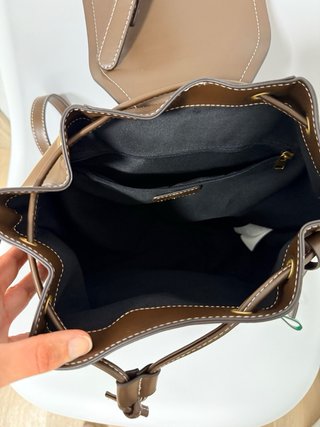 Mochila