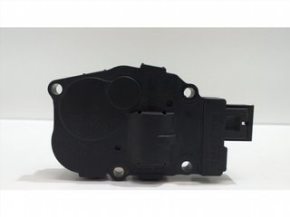 MOTOR APERTURA TRAMPILLAS CLIMATIZADOR EFB330 548