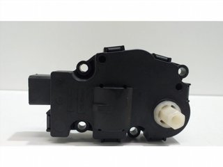 MOTOR APERTURA TRAMPILLAS CLIMATIZADOR EFB330 548