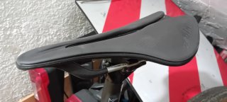 Bicicleta Gravel Megamo Jakar