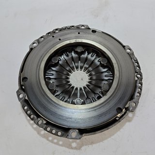 Kit volante motor Peugeot 308 1.6 HDI 2013-2017 1638837180