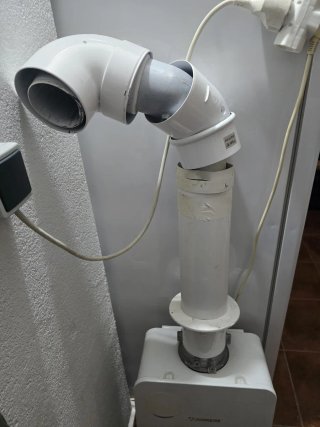 Puerta antiocupas blindada