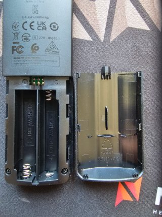 Xiaomi Mi TV Stick