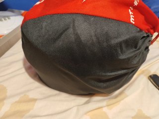 Casco de moto MT Helmets