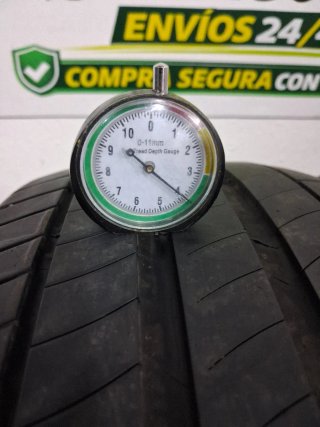 225 50 18 95V MICHELIN PRIMACY 3