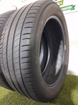 225 50 18 95V MICHELIN PRIMACY 3