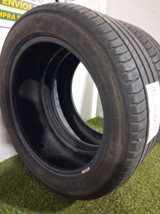 225 50 18 95V MICHELIN PRIMACY 3