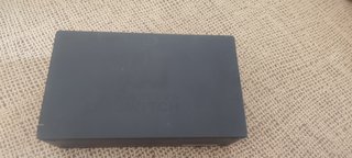 Base de Carga Nintendo Switch