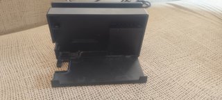 Base de Carga Nintendo Switch