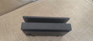 Base de Carga Nintendo Switch