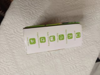 Temporizador Riego WiFi Insoma
