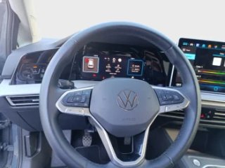 VW Golf 2025 DESDE 359€ AL MES ¡SIN ENTRADA!