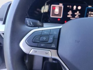 VW Golf 2025 DESDE 359€ AL MES ¡SIN ENTRADA!