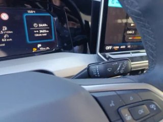 VW Golf 2025 DESDE 359€ AL MES ¡SIN ENTRADA!