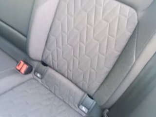 VW Golf 2025 DESDE 359€ AL MES ¡SIN ENTRADA!