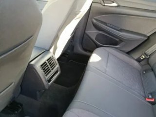 VW Golf 2025 DESDE 359€ AL MES ¡SIN ENTRADA!